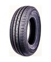 Tracmax Transporter RF19 175 R14C 99/98R